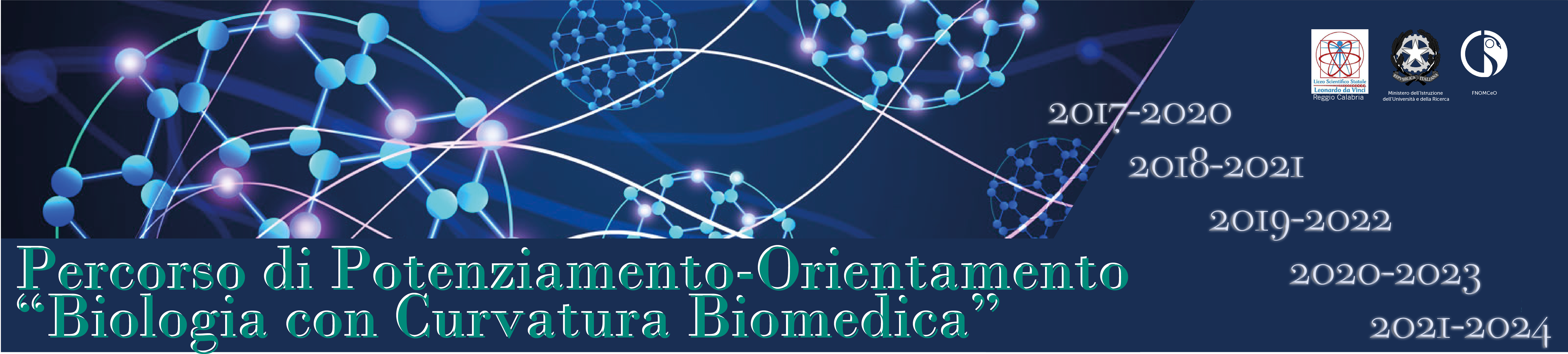 banner biomedico